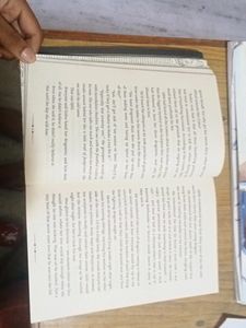 Wings Of Fire (Darkness Dragons) Fiction Bo