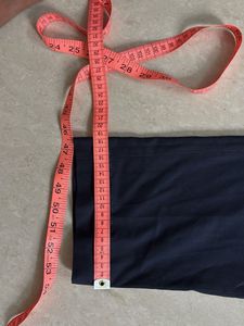 Formal Arrow Make Pant ( Size 32)