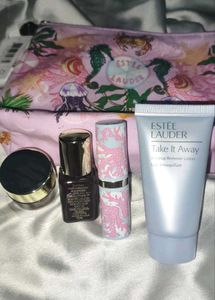 Estee Lauder Kit