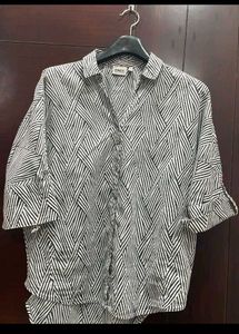 ONLY Brand Shirt