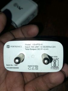 Usb And Type C Adapter For Sale