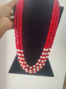 COMBO OF 3 LONG MALAS GOOD QUALITY @SALE
