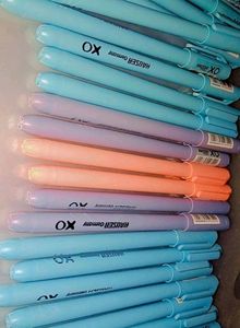 🔴🔴 Pen 🔴Blue 🔴🔴