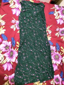 Casual Wear Kurti