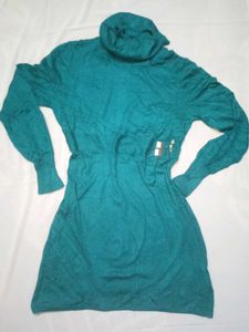 Sweater Like For Winter Season