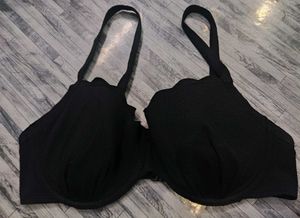 36 E HunkeMoller Look 🌾