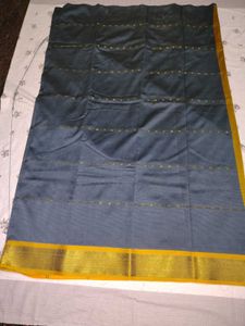 Silk Saree#1