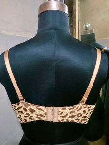 Bra For Sale Brand New 🆕🆕