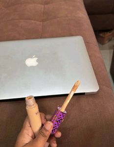 Tarte Shape Tape Concealer