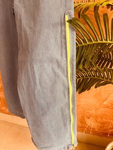 Sassafras Jeans For Women -34