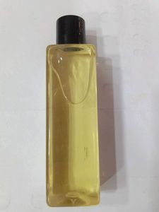 Good Vibes Castor Oil