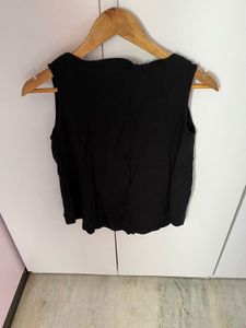 Chemistry Comfy Top