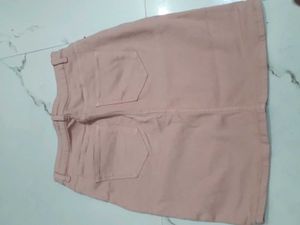 Combo Of Skirt