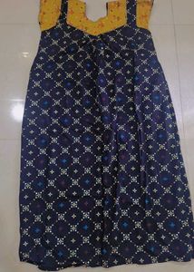 women nighties set of 5