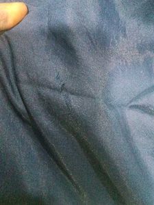 Kurta With Pant And Dupatta