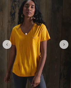 Superdry T-shirt
