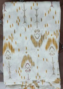 Women Cotton Short Kurti