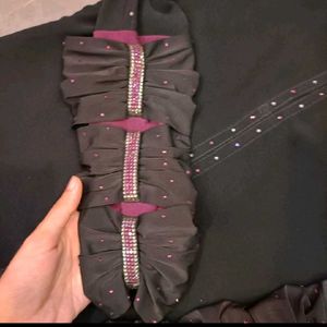 Burqa