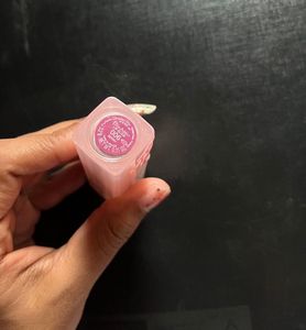 Dior Lip Glow Color Reviver Balm