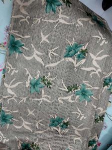 Fabric Bundle