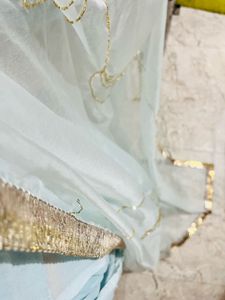 Anarkali