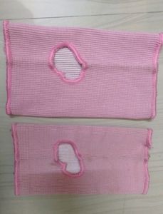 Knee Caps,elbow Cap