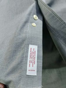 Brooks Brothers Shirt