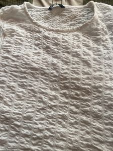 Ladies Top