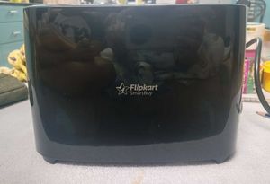 ‼️FREE DELIVERY‼️ New Pop Up Toaster