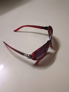 Sunglasses 😎