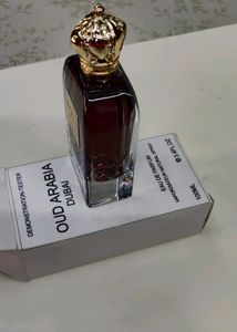🌹🏵️OUD ARABIA: BAKHOOR