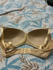 Comfortable Everyday Bra