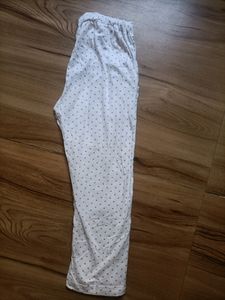 Summer 🌞 NIGHT SUIT FOR GIRL