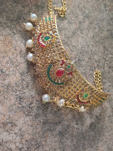 Jwellery Set