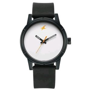 Fastrack Watch