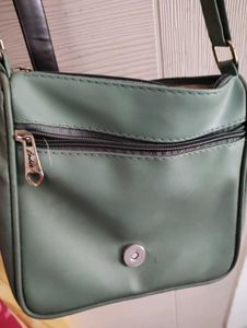 Sling Bag