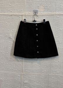 🇩🇪 H&M Imported Skirt
