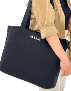 Laptop Tote Bag