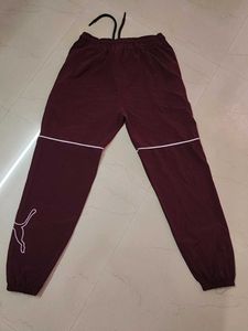 Girls Joggers