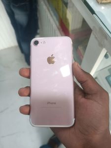 iPhone 7