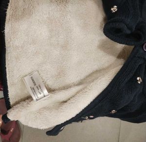 Kids Jacket