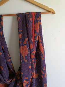 Heavy Chiffon Duppatta ( Women&#39;s )