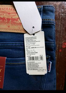 🔥COMBO SALE 🔥 BRAND NEW Jeans Only At 950 Rupees