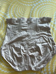 Shapewear Panty