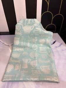 Harrods Kitchen  Towel