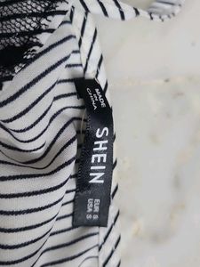 Shein Top