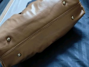 Sling Bag 👜👜