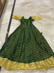 Frock