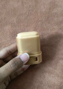 Lakme Sunstick SPF 50