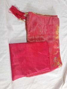 BEAUTIFUL BANARSI NEW SUIT